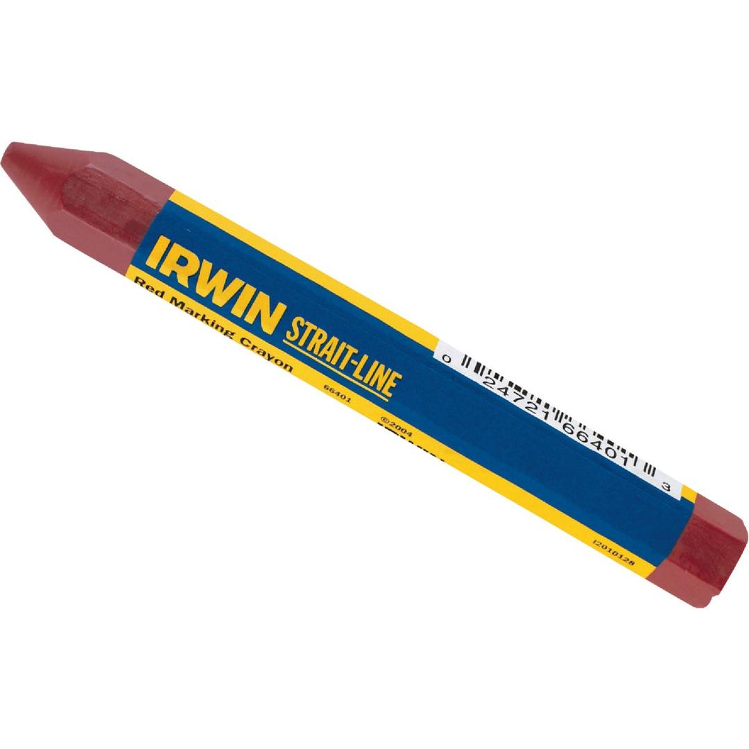 Product 310899
