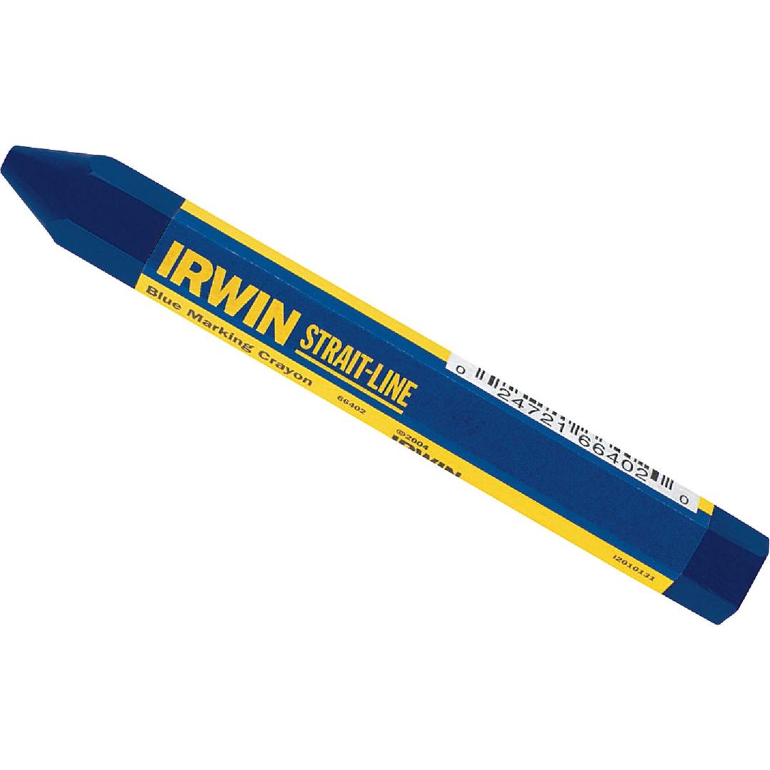 Product 310906