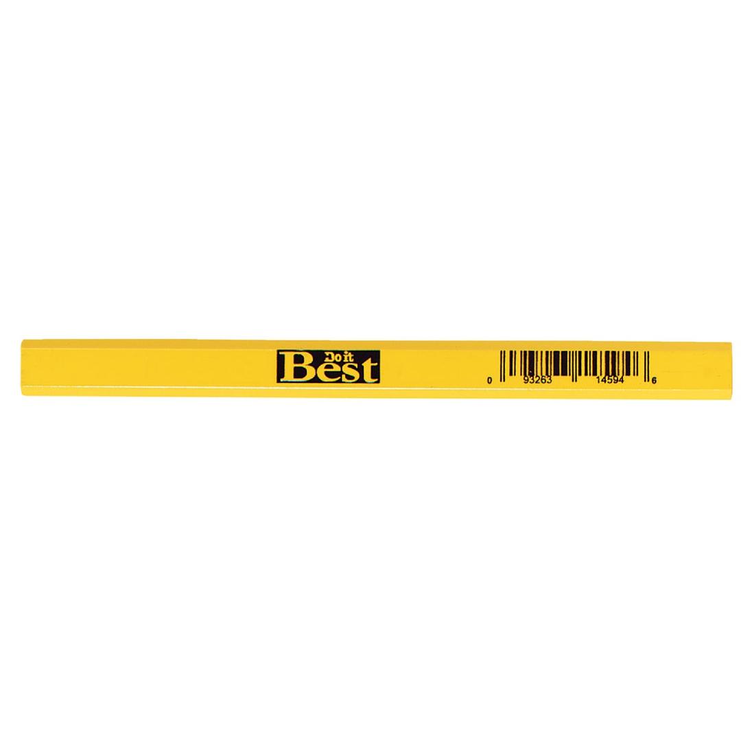 Product 310933