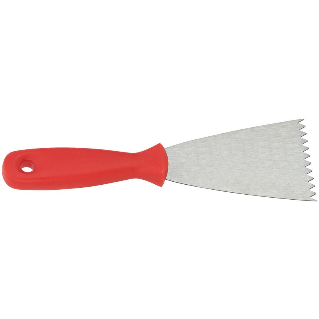 Product 311004