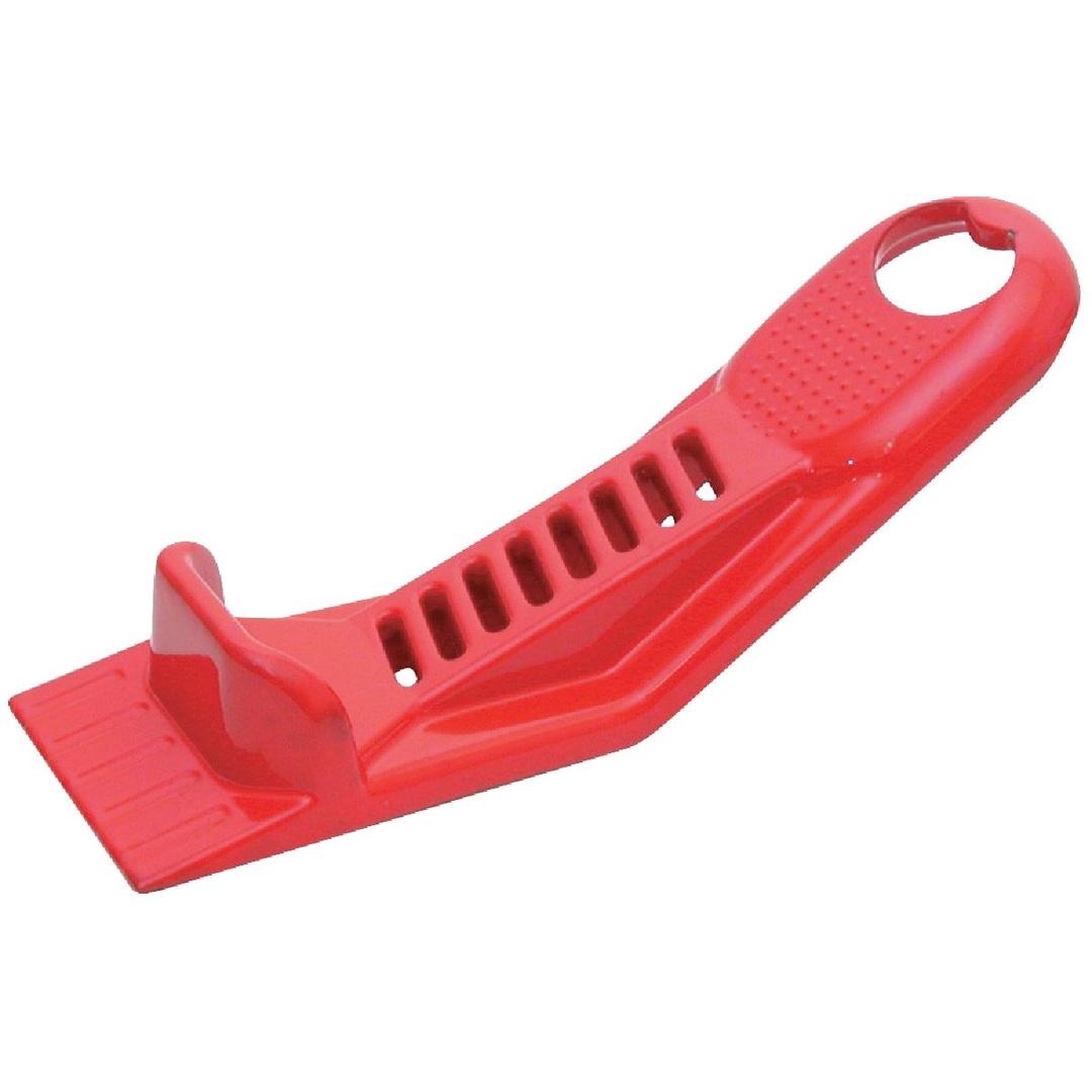Product 311040