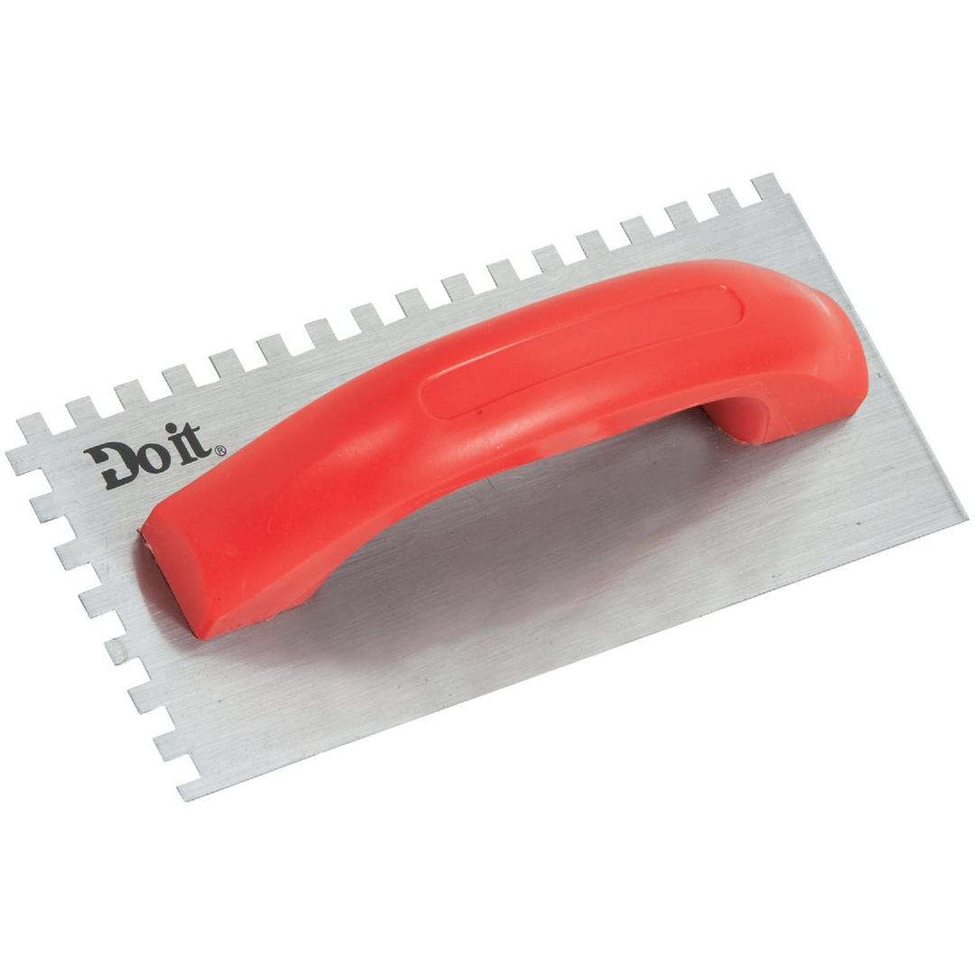 Product 311086