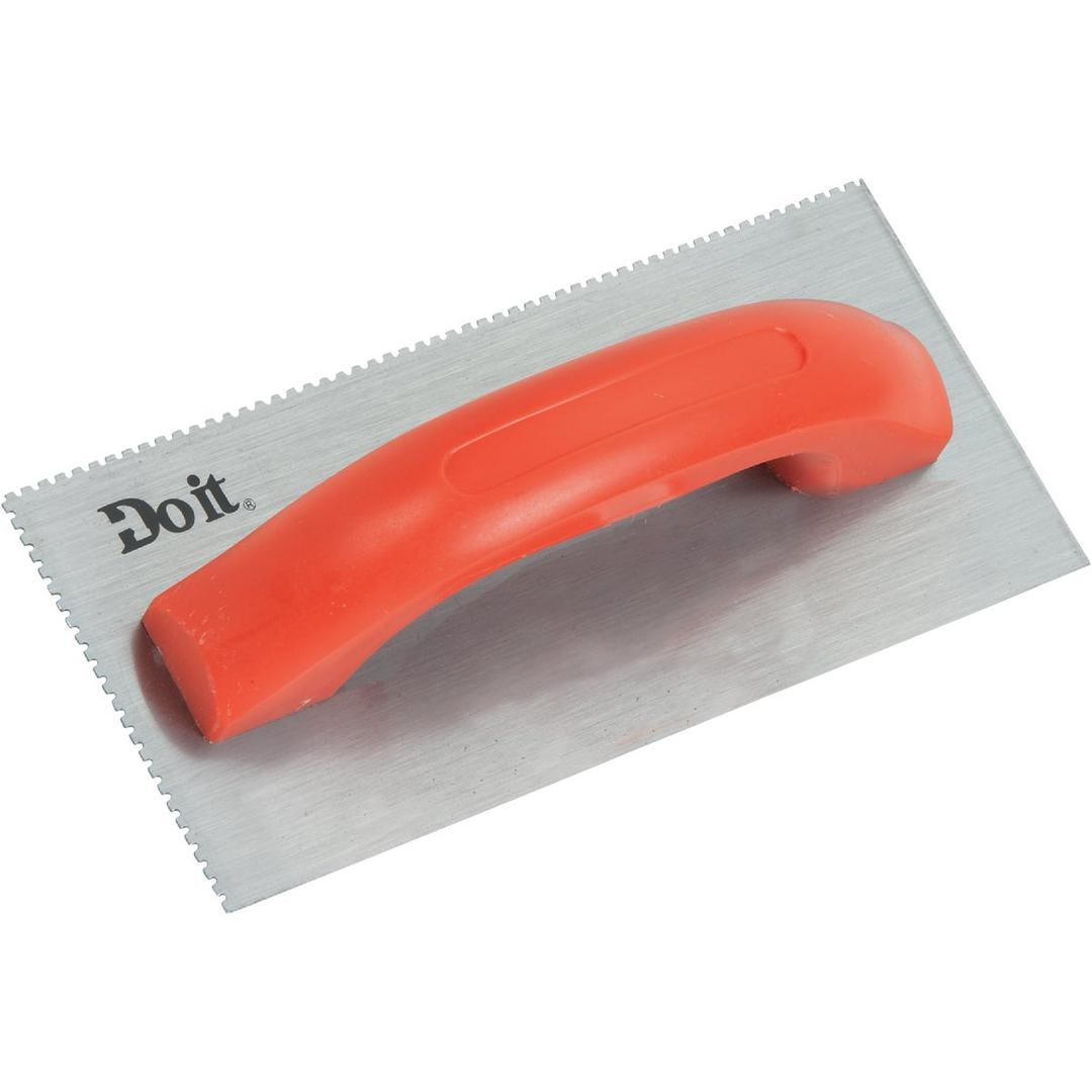 Product 311120