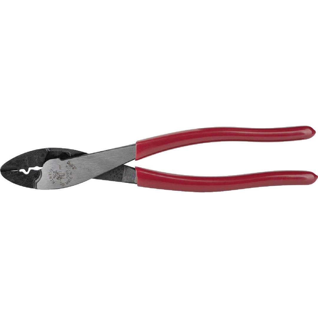 Product 311170