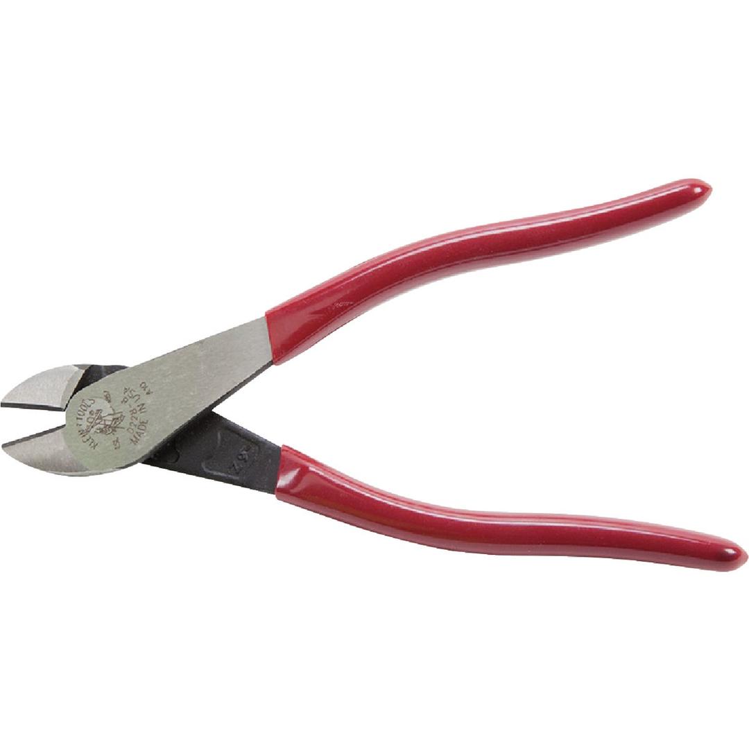 Product 311189