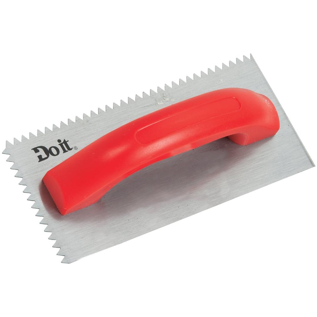 Product 311243