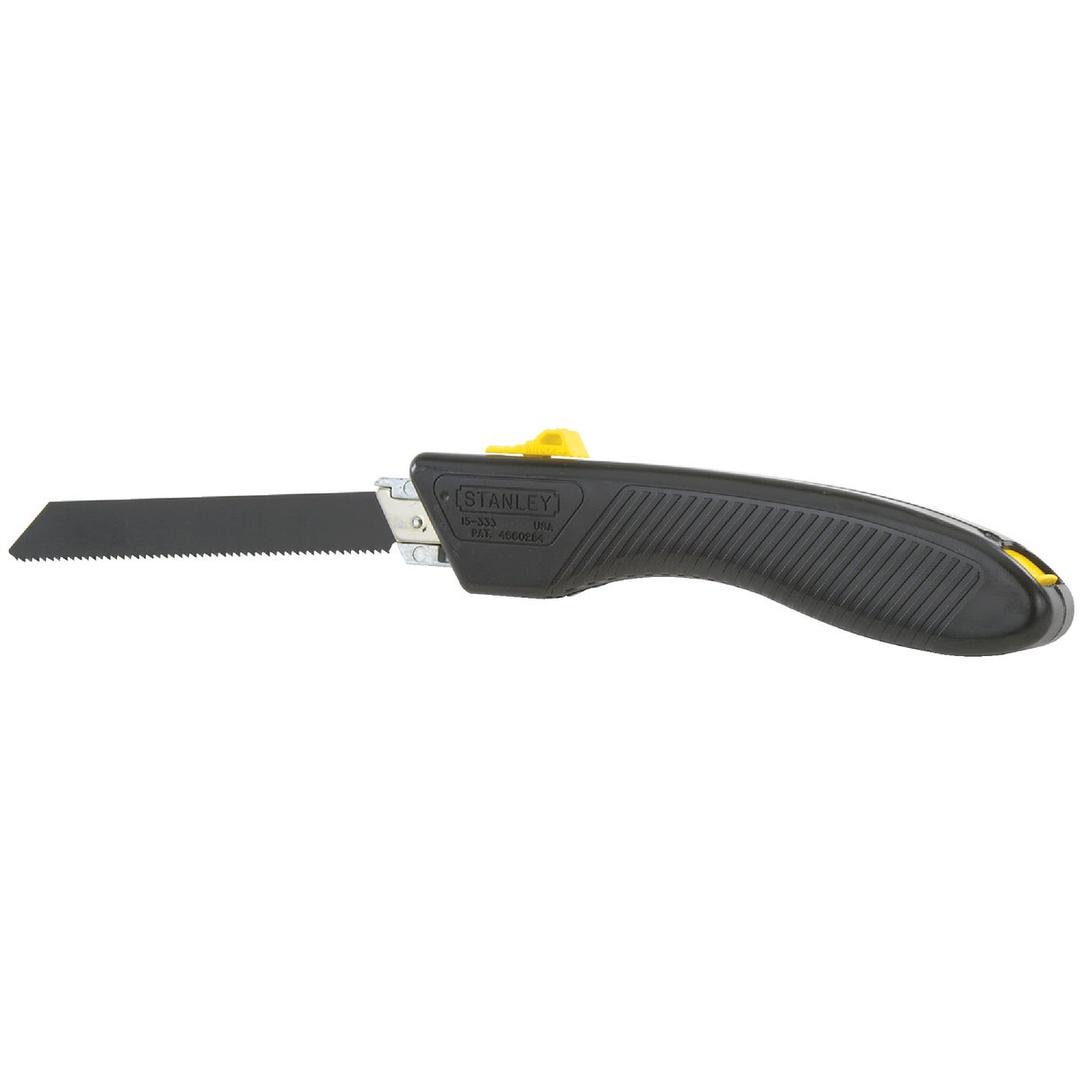 Product 311251