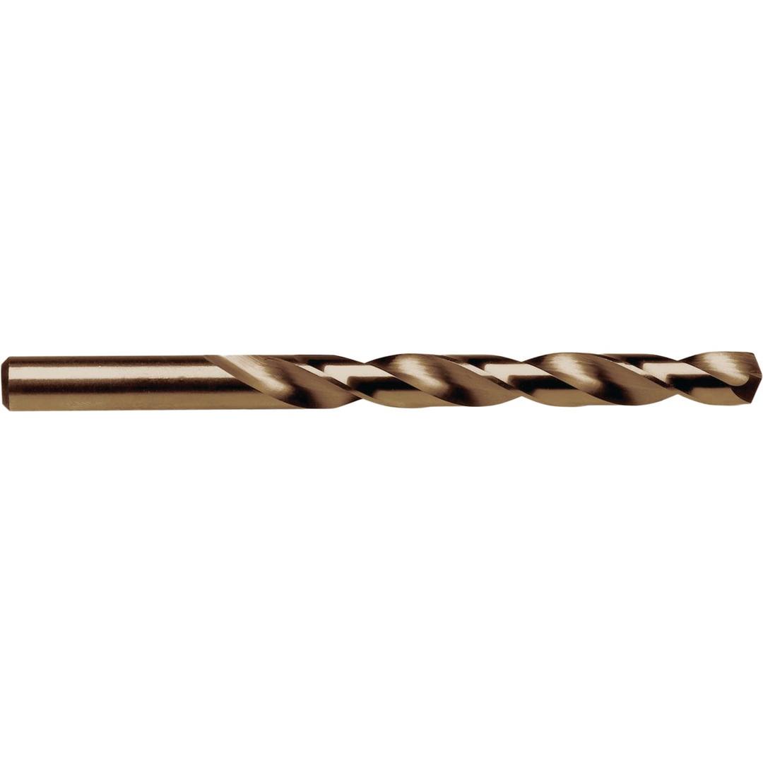Product 311499