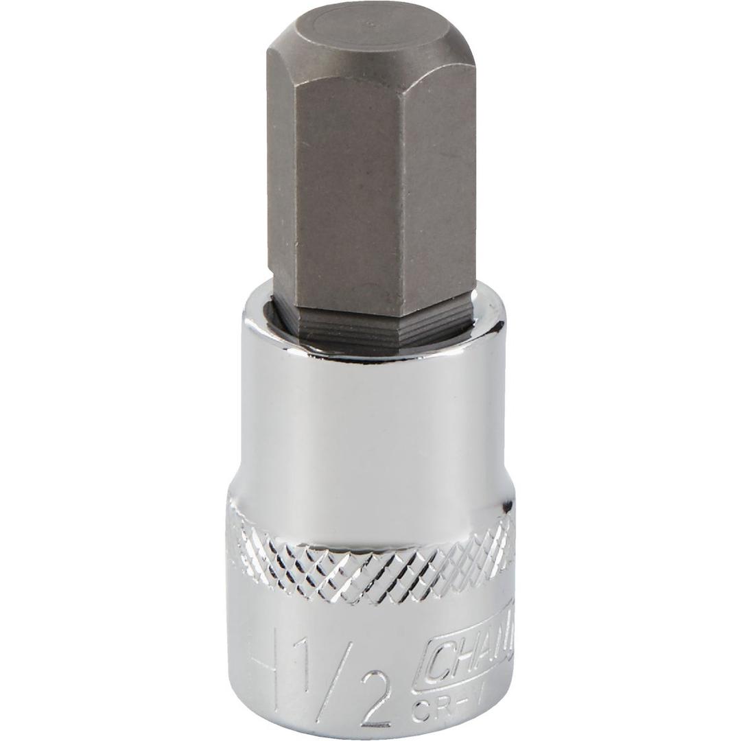 Product 311561