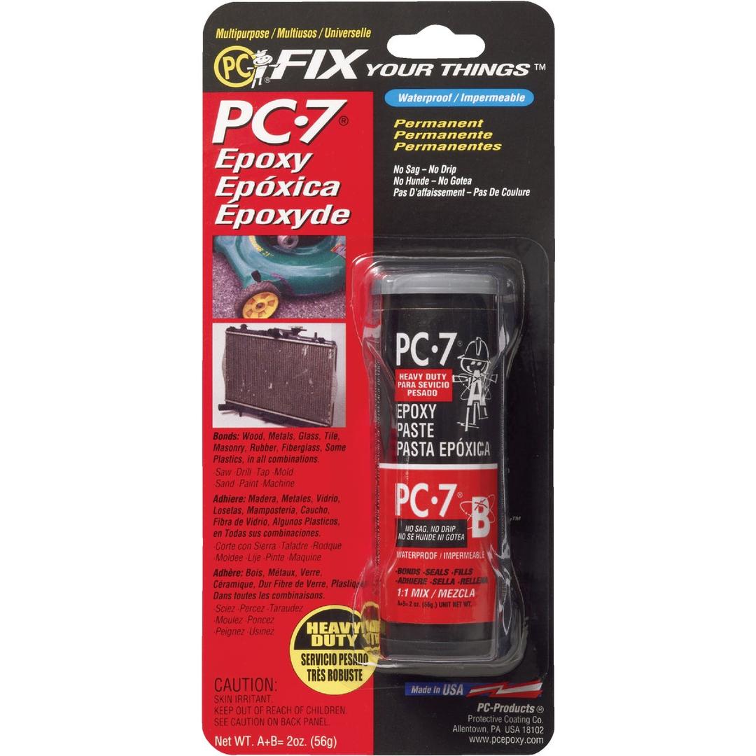 Product 311950
