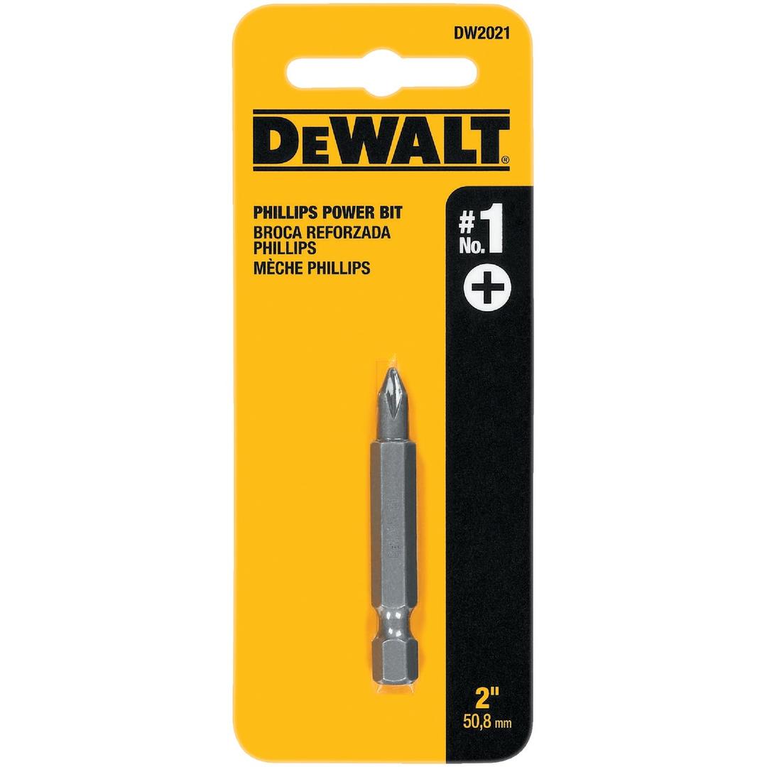 Product 312118