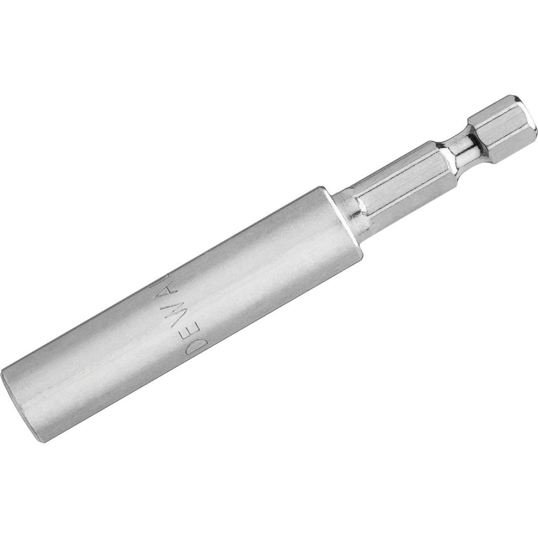 Product 312177