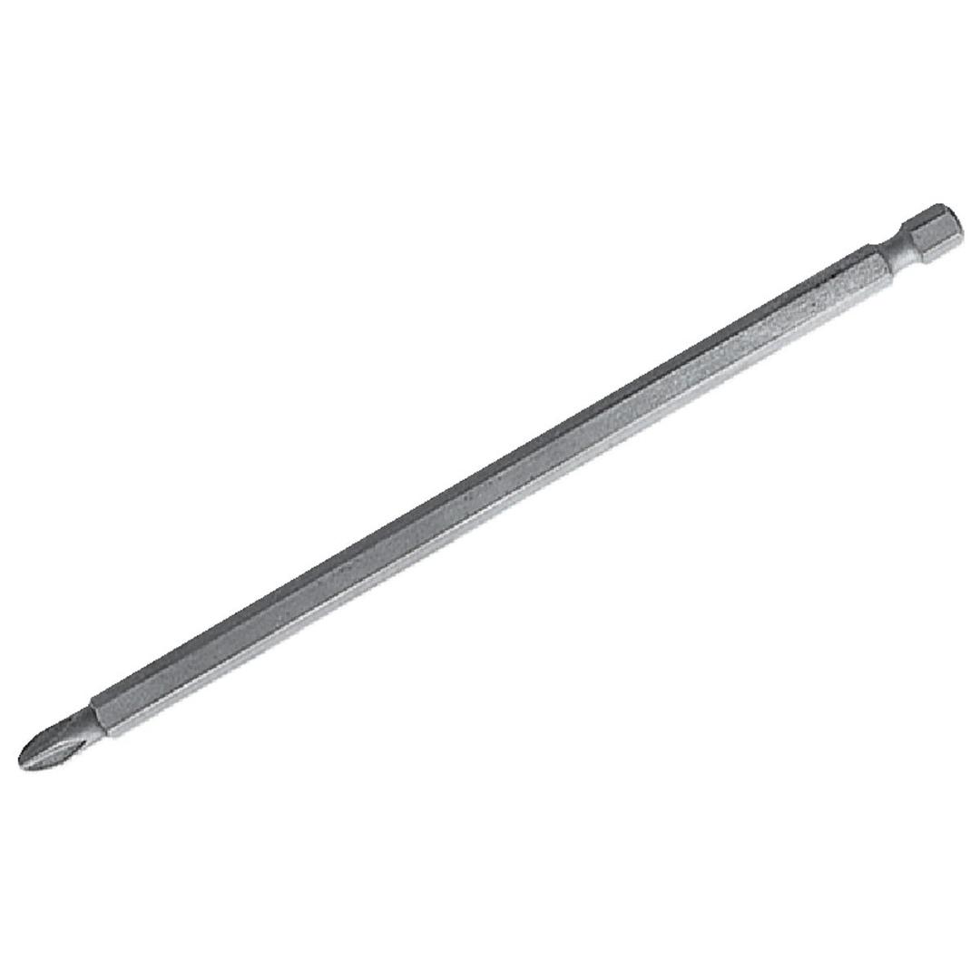 Product 312185