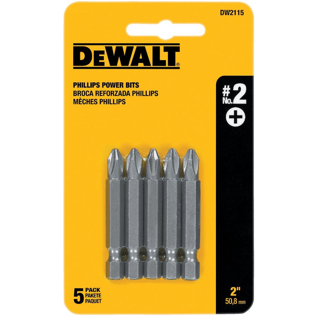 Product 312207