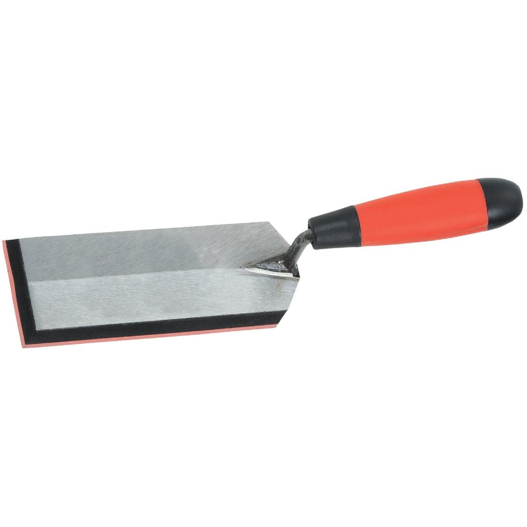 Product 312266