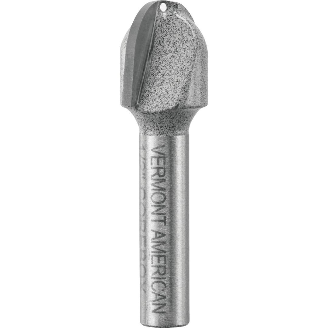 Product 312539