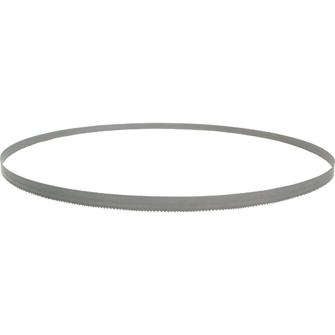 Product 312879