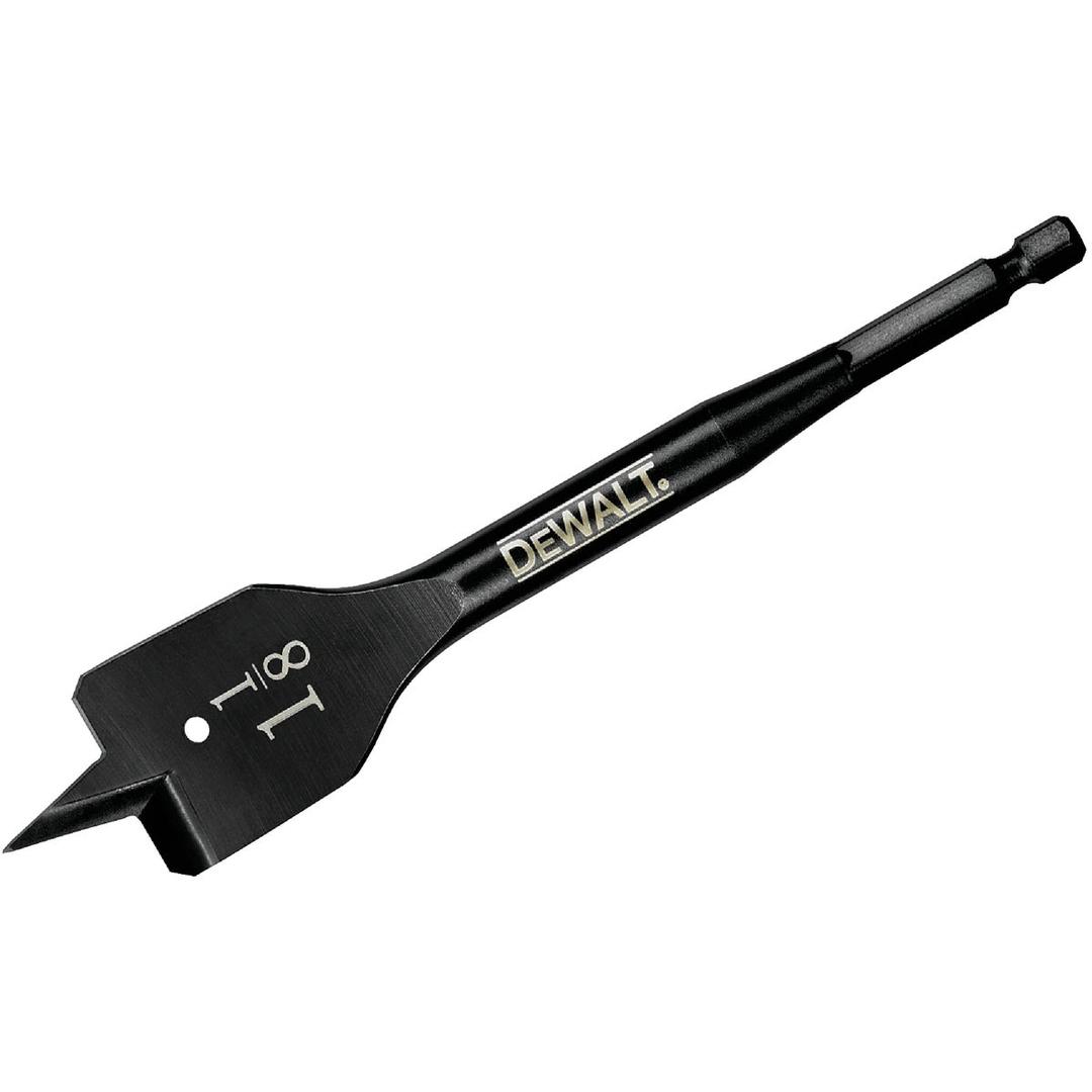 Product 313164