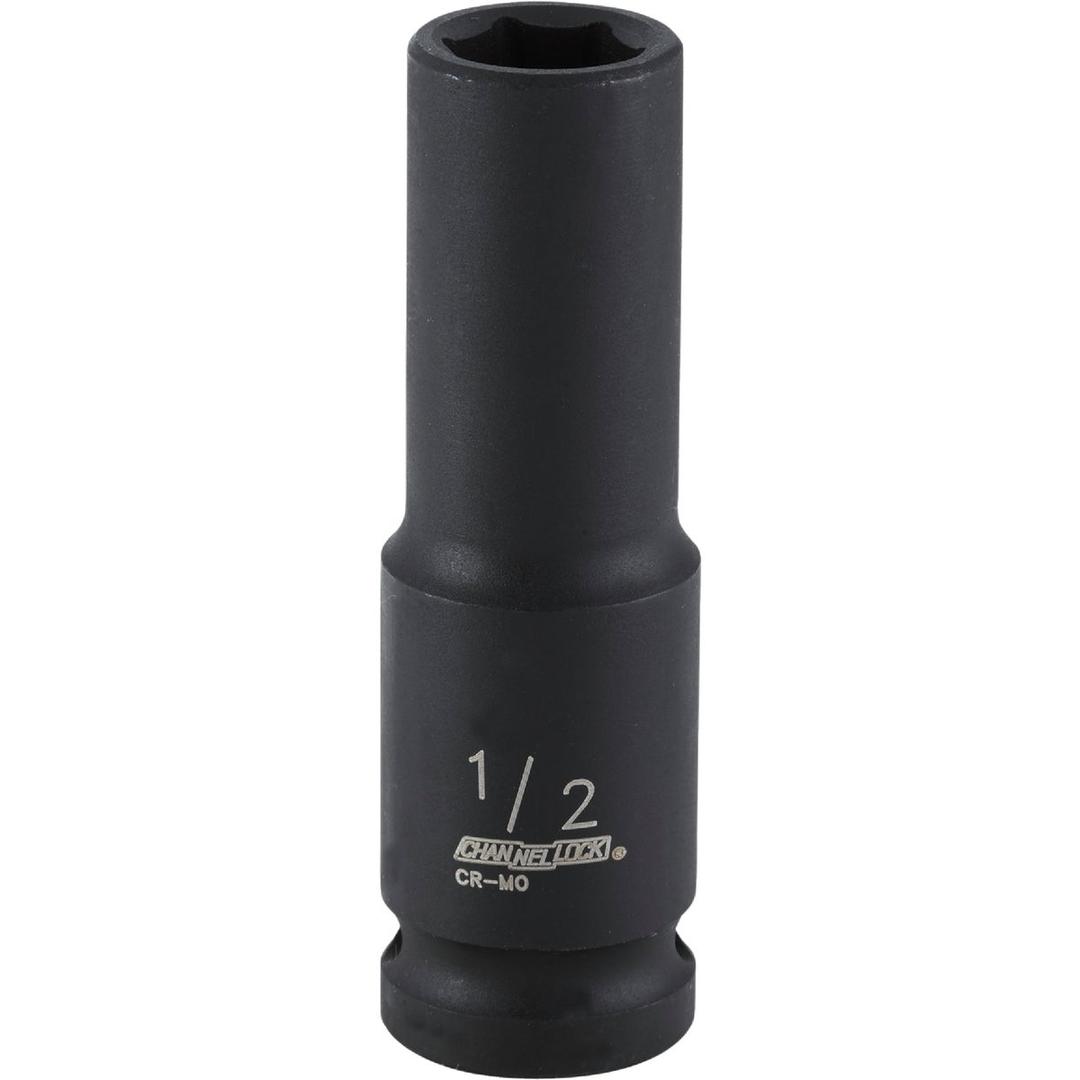 Product 313270