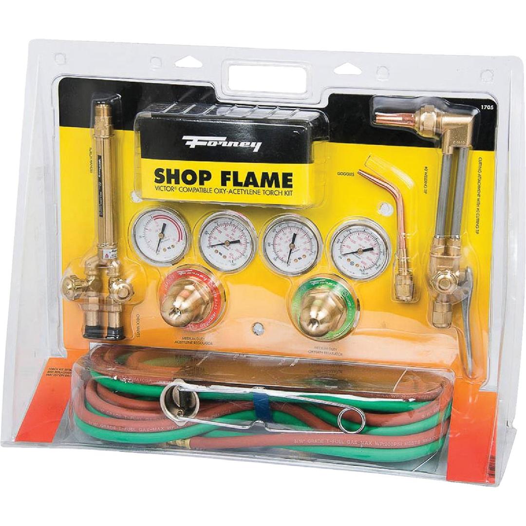 Product 313501