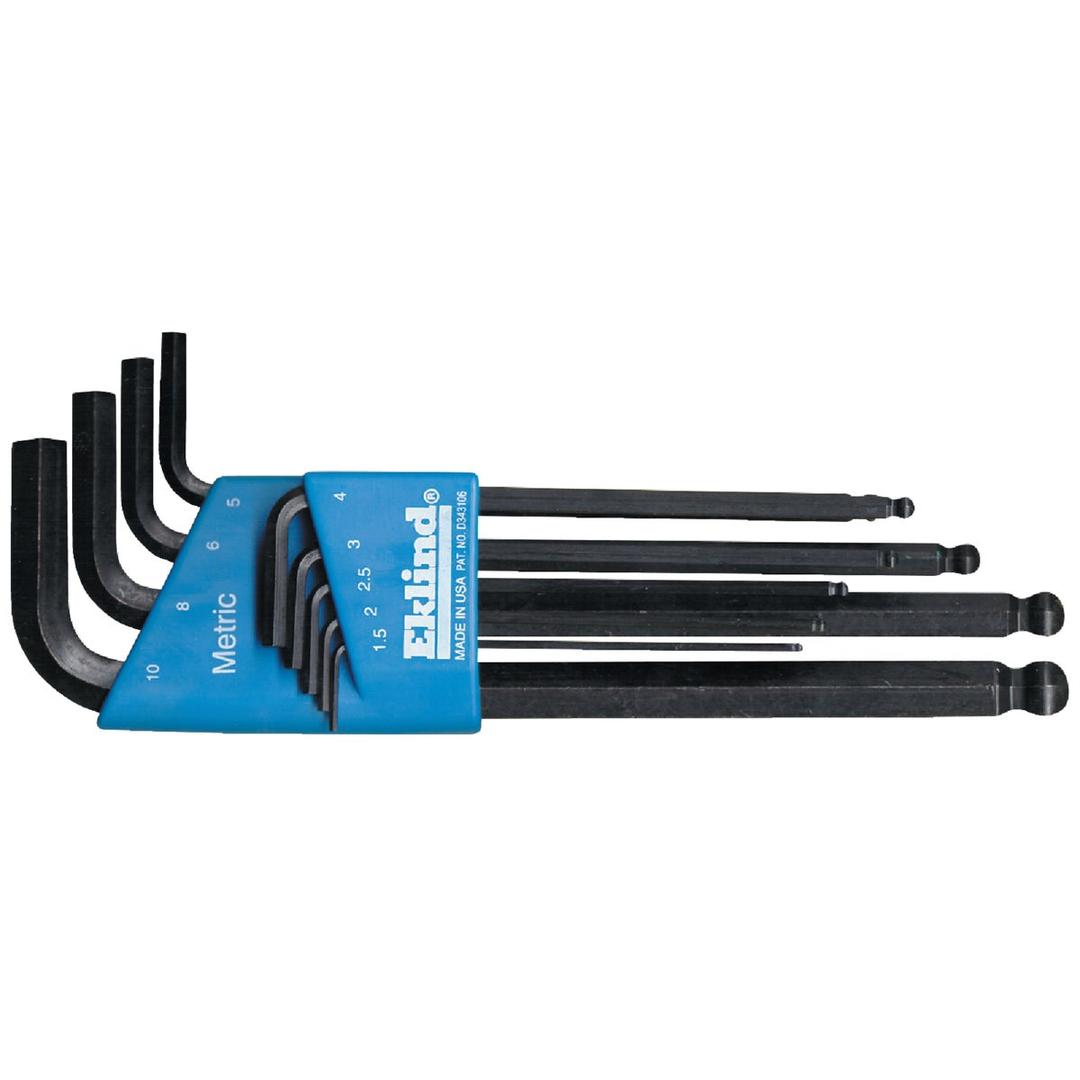 Product 313521