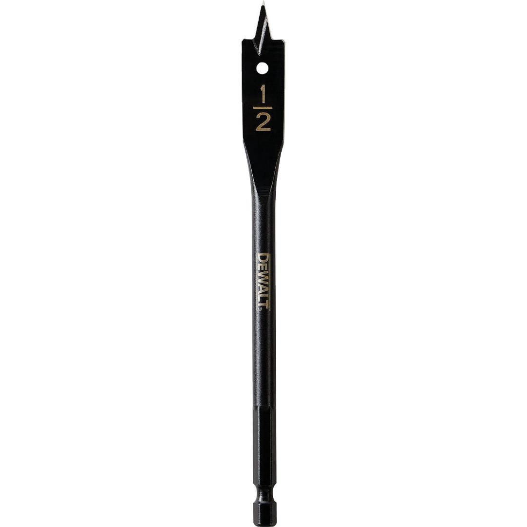 Product 313583