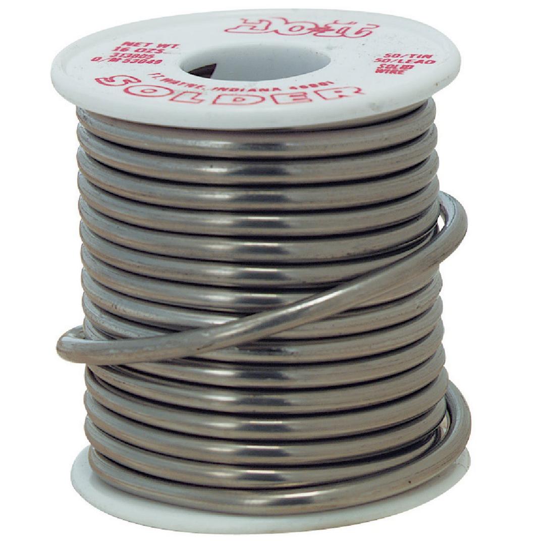 Product 313805