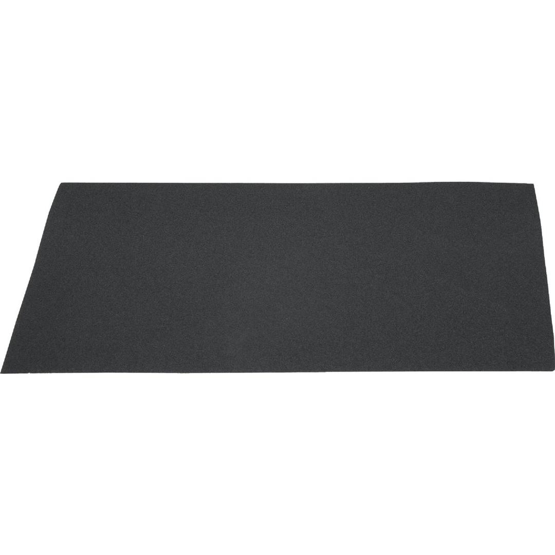 Product 313967