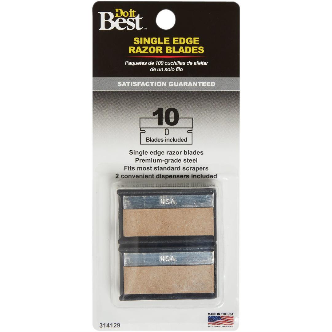 Product 314129