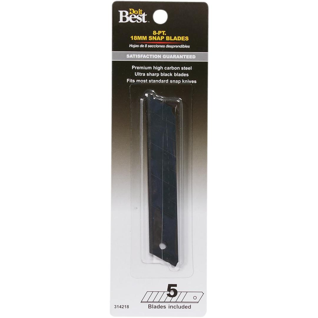 Product 314218