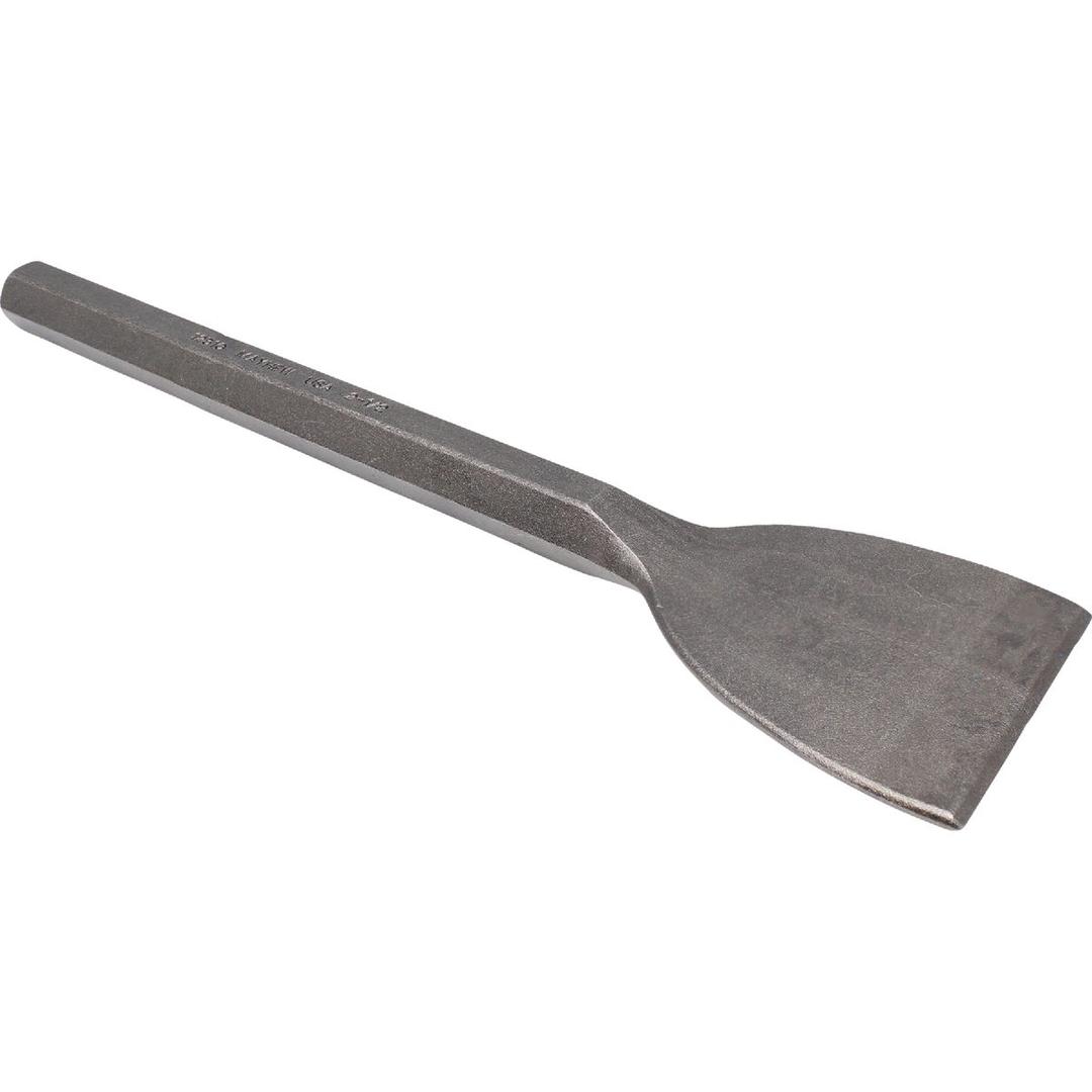 Product 314270