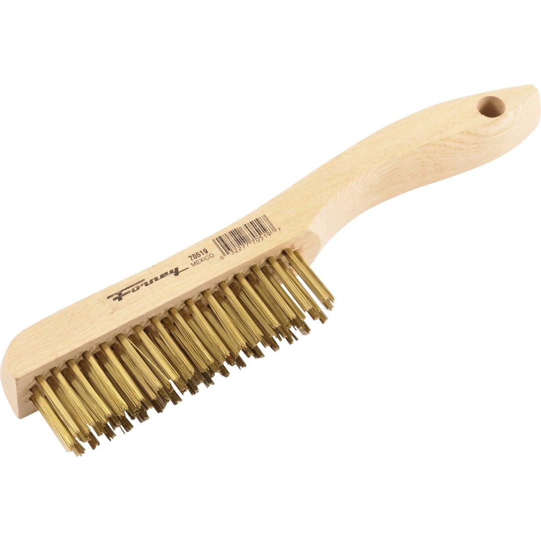 Product 314387