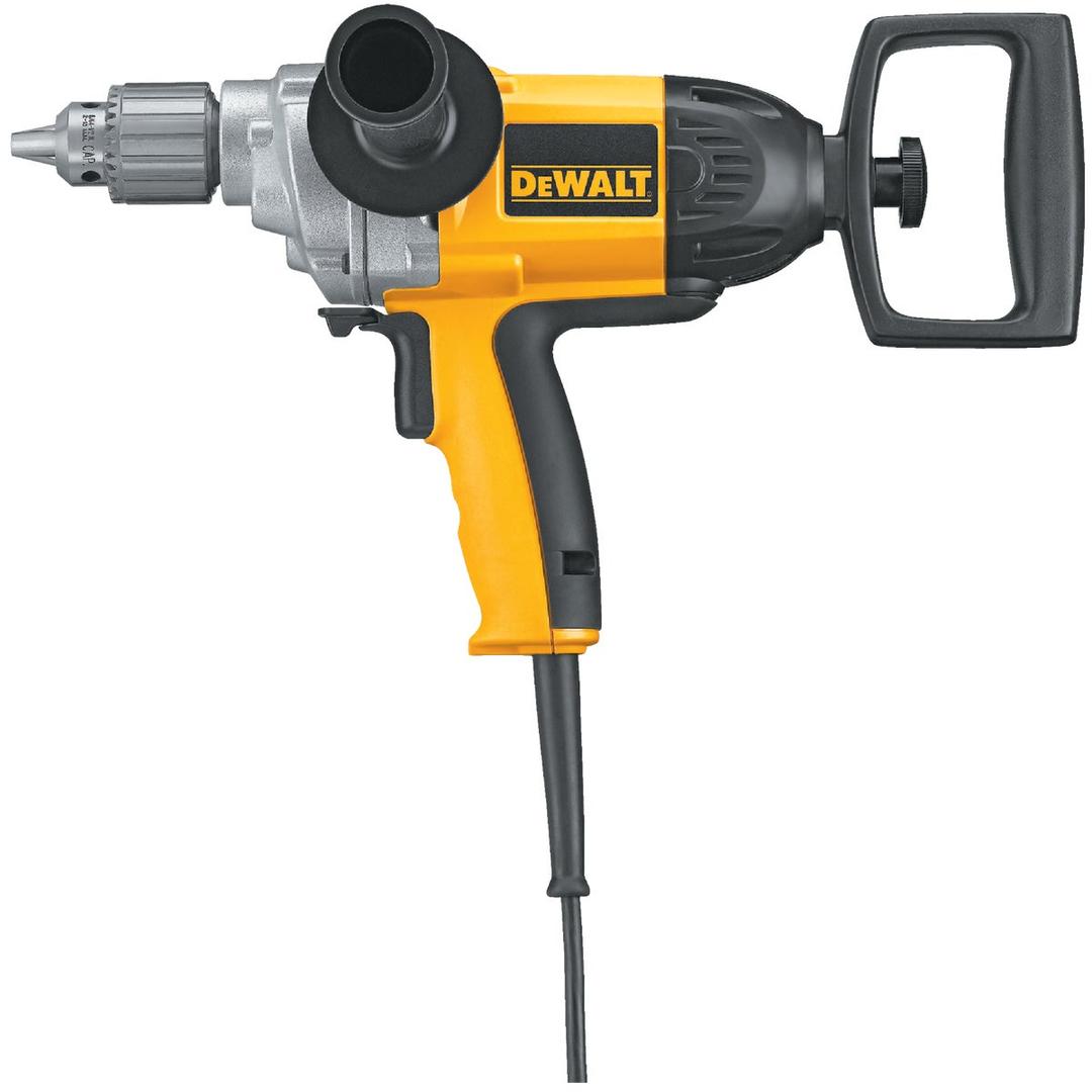Product 314404