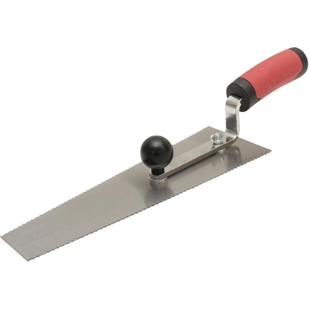 Product 314552