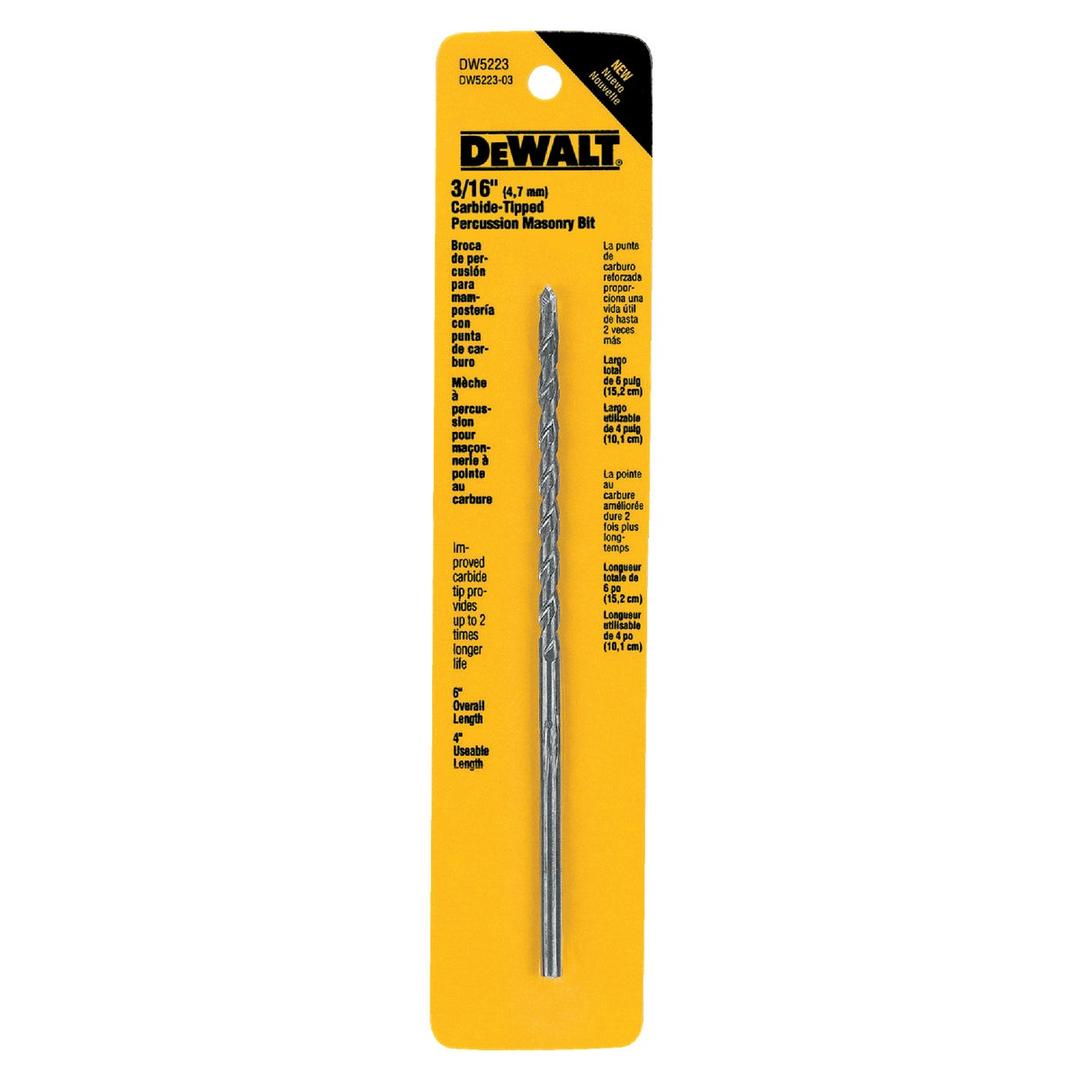 Product 314803