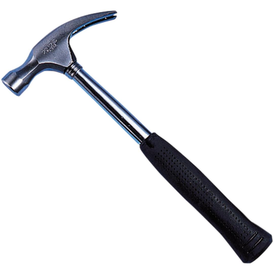 Product 314846