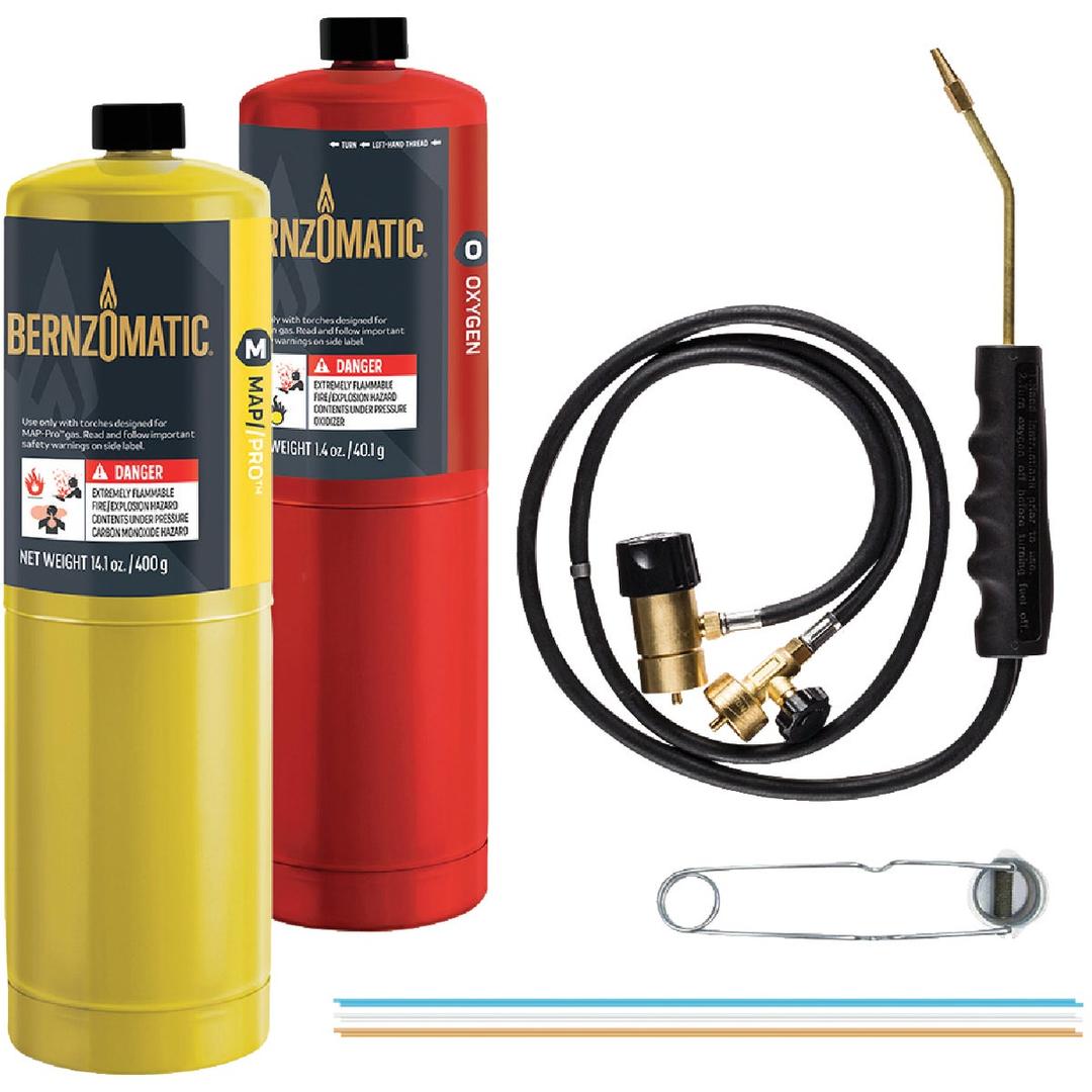 Product 314943