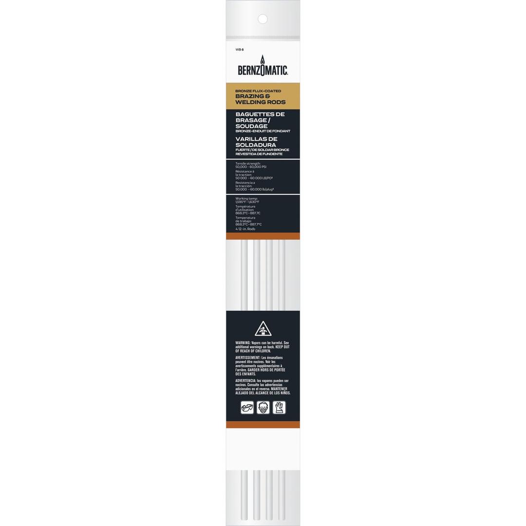 Product 315125