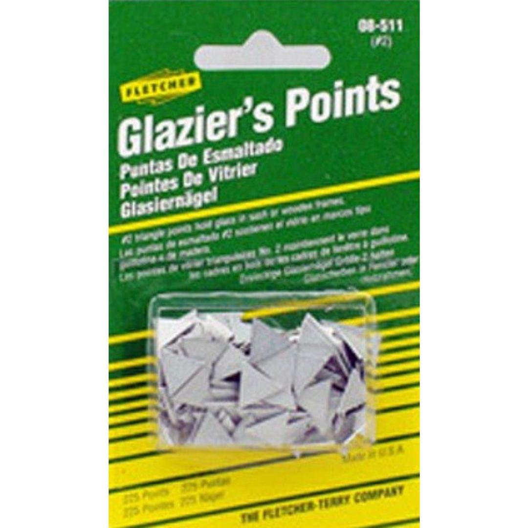 Product 315153
