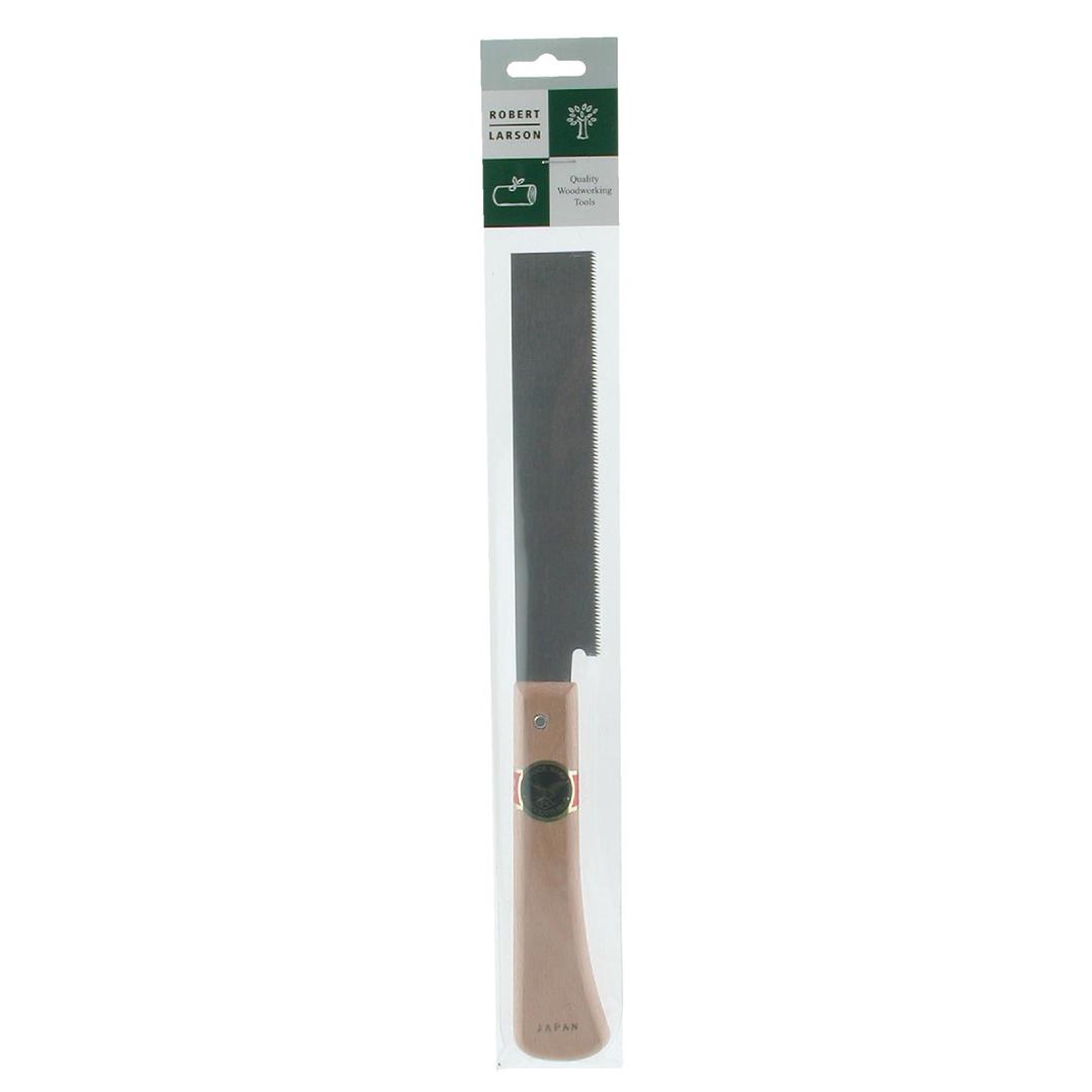 Product 315448