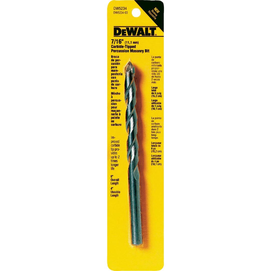 Product 315494