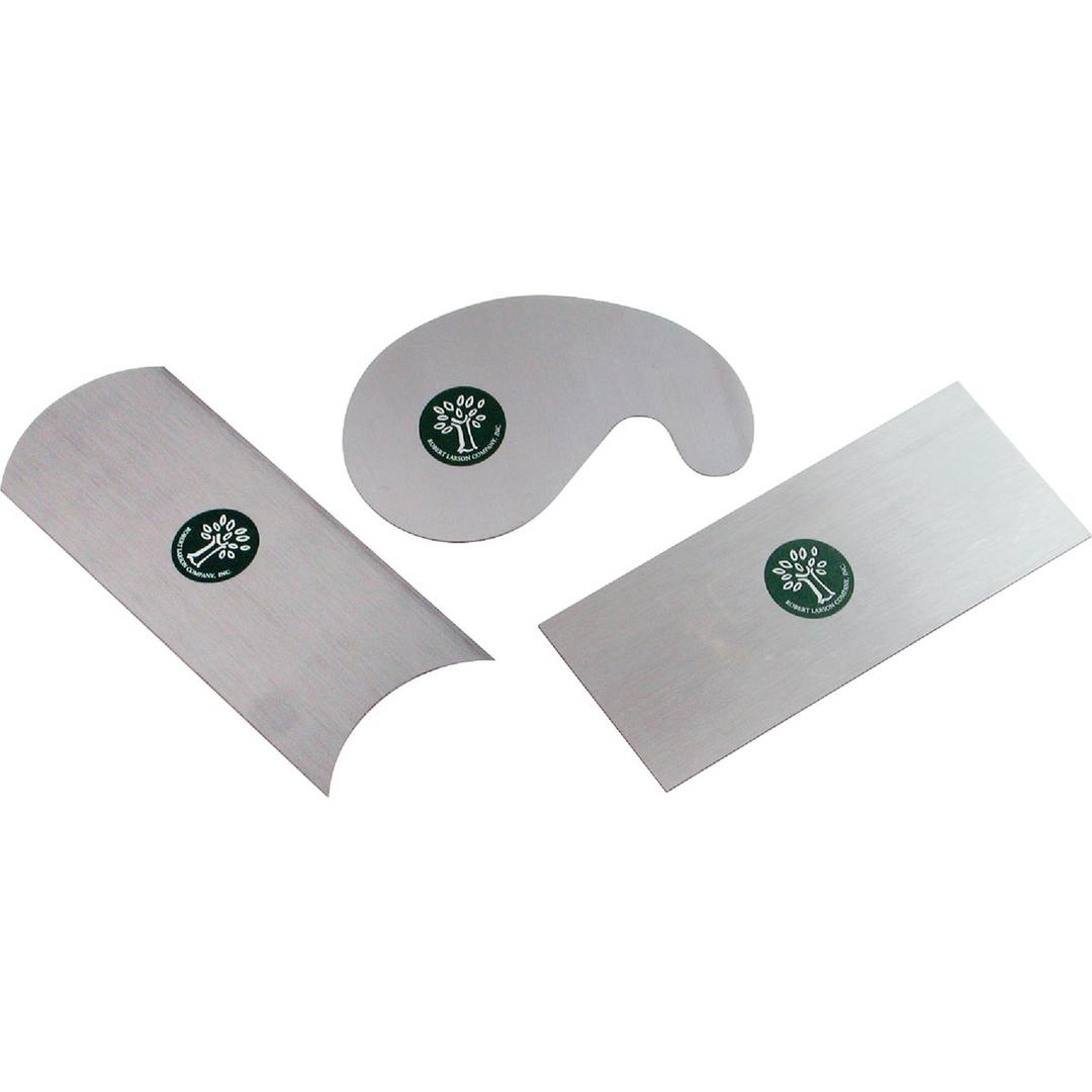 Product 315545