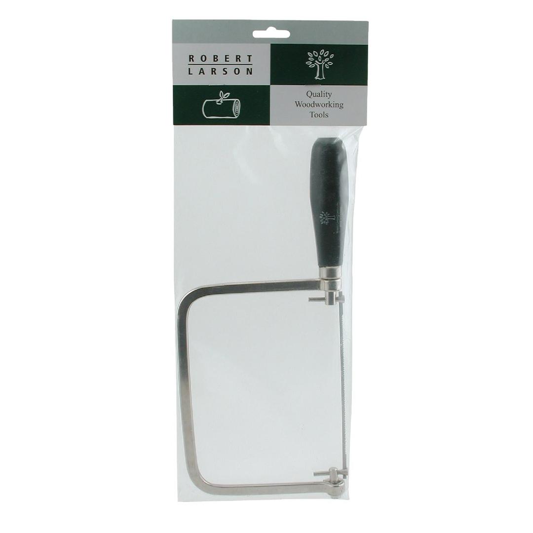 Product 315705