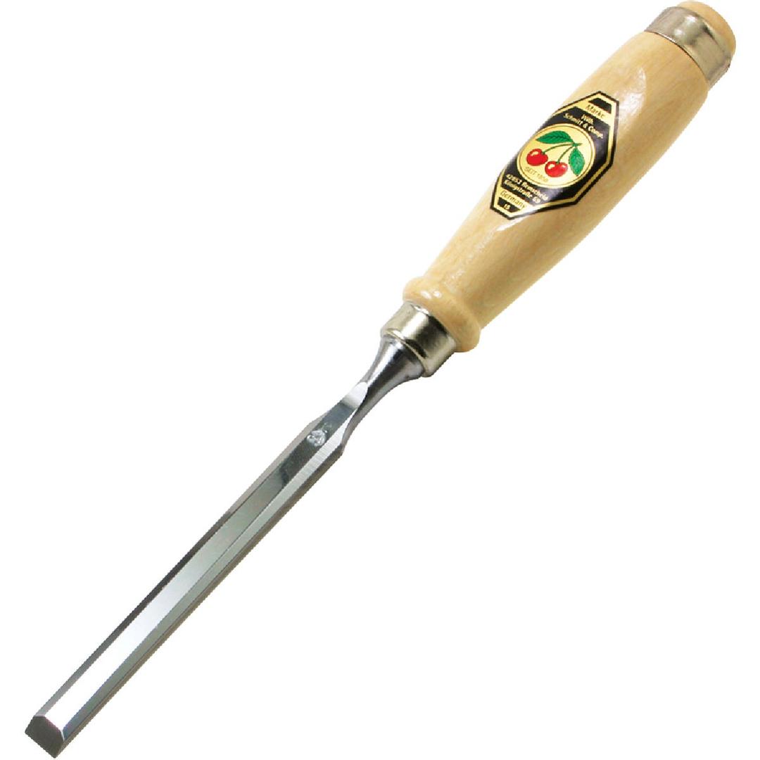 Product 315876