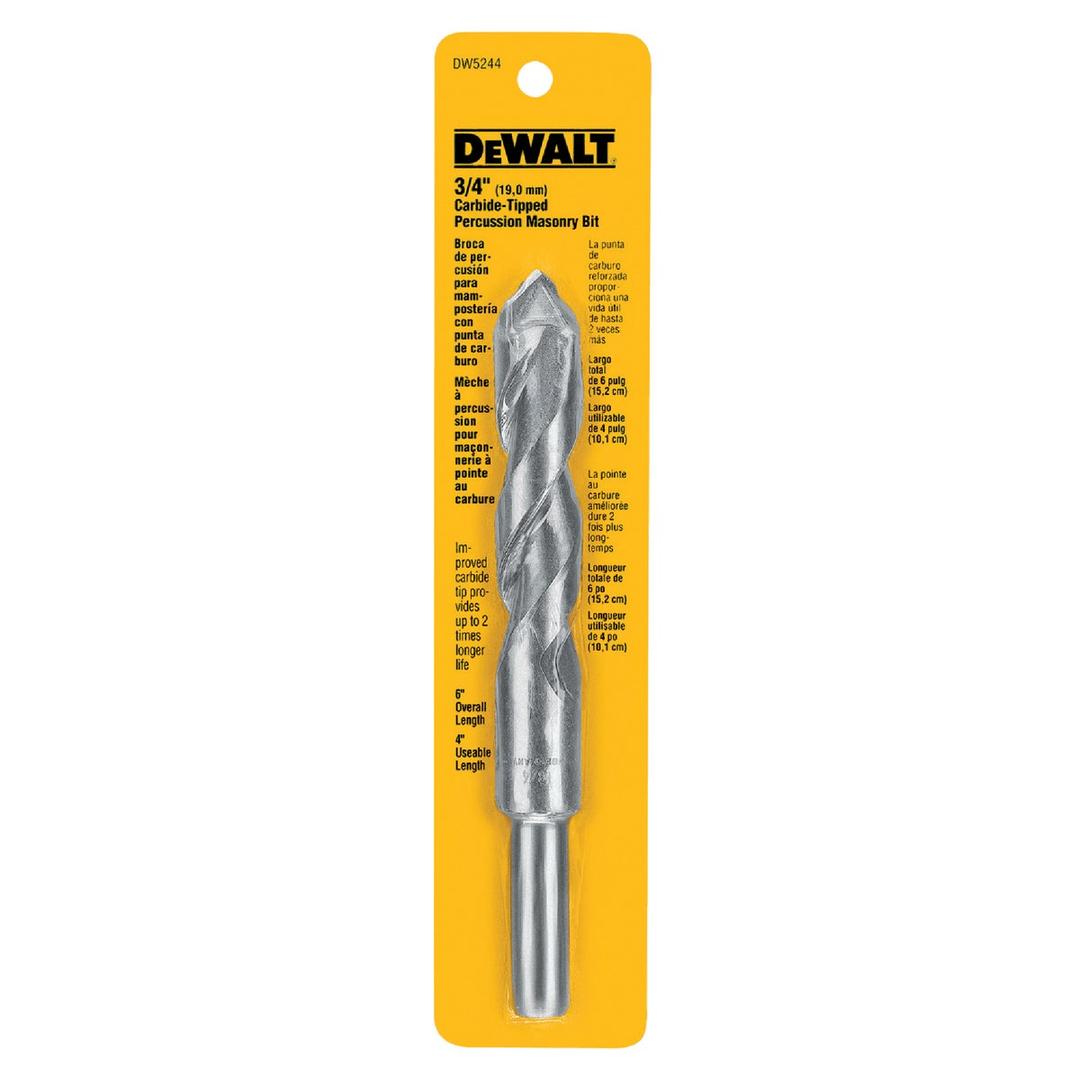 Product 315923