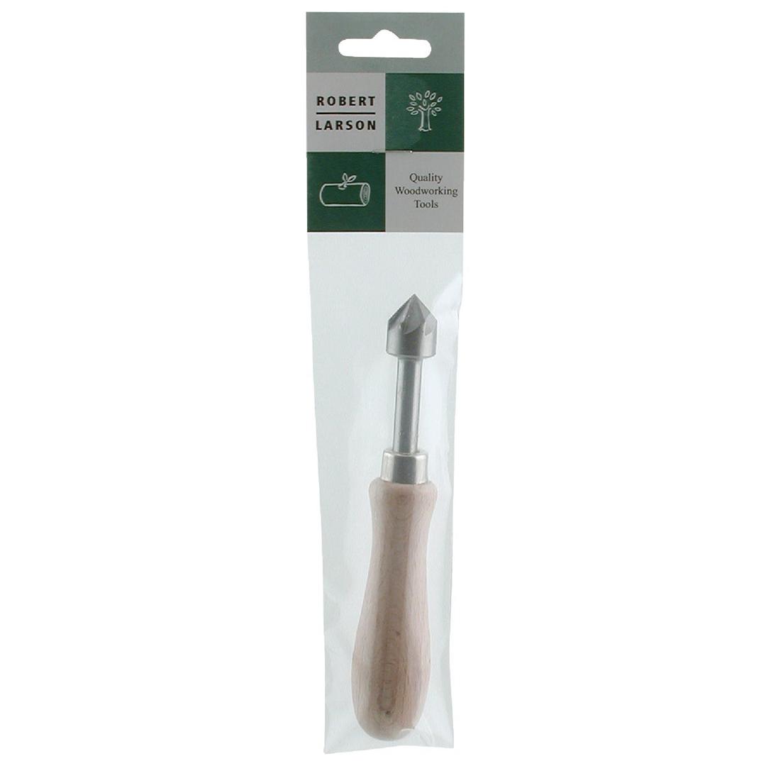 Product 315965