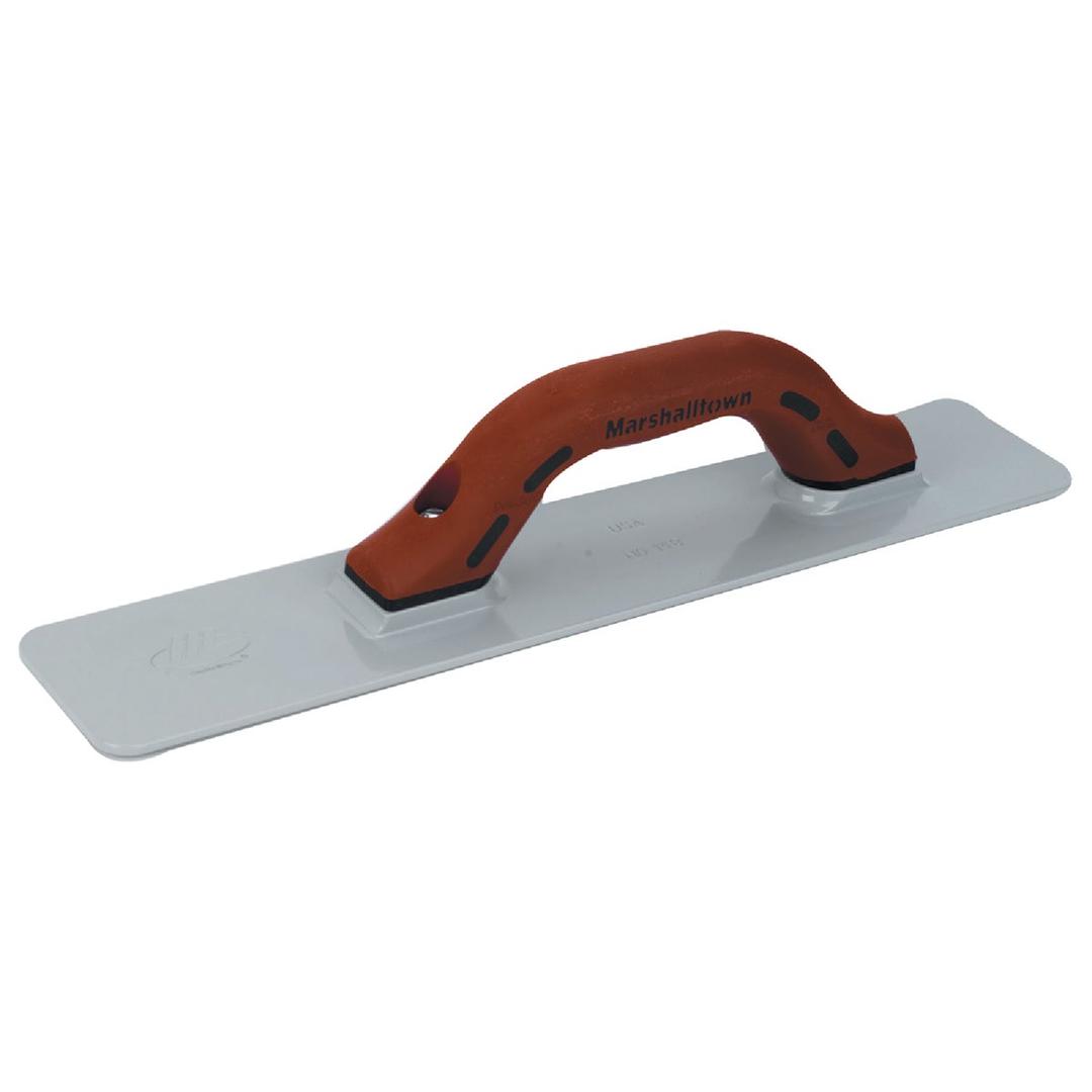 Product 316172