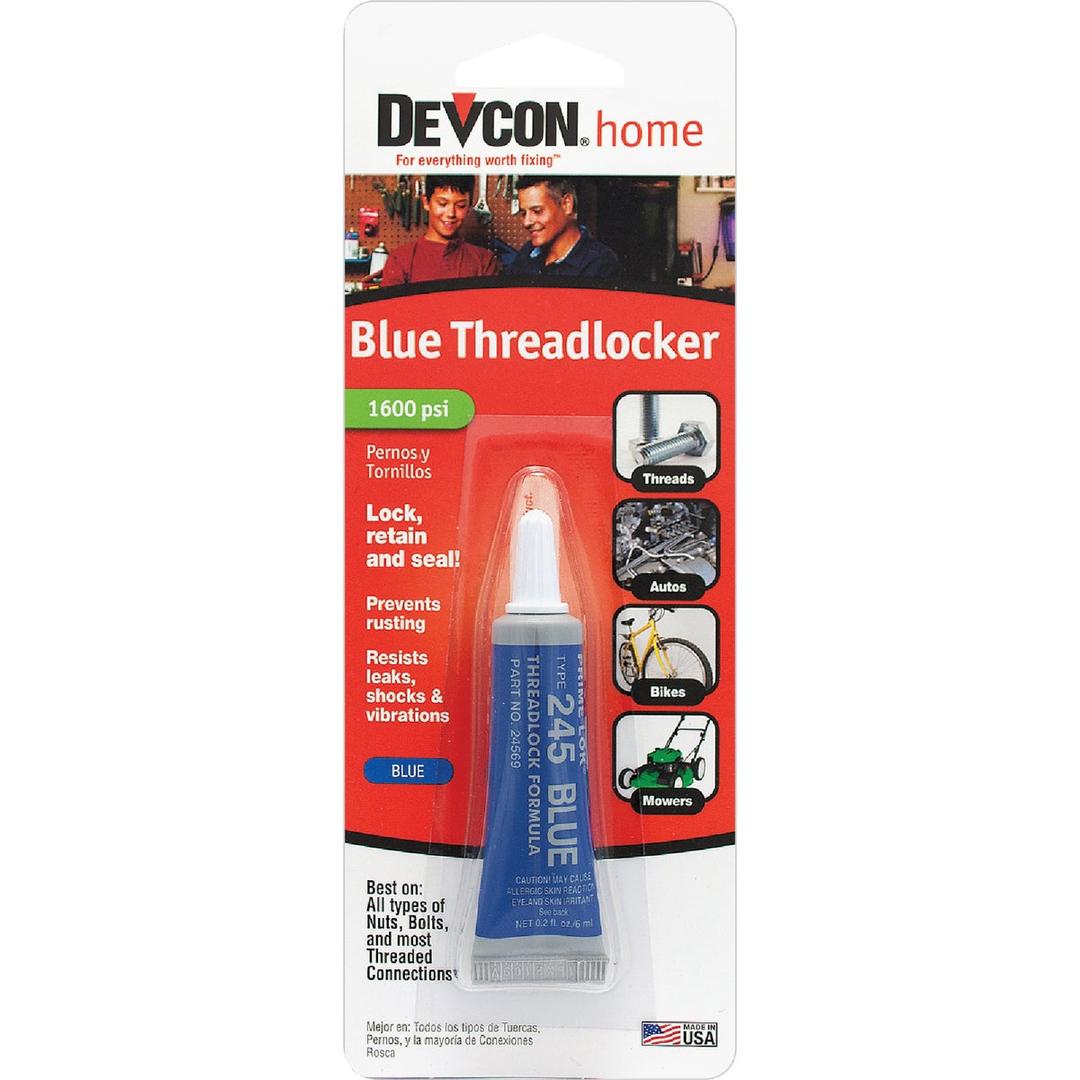 Product 316237