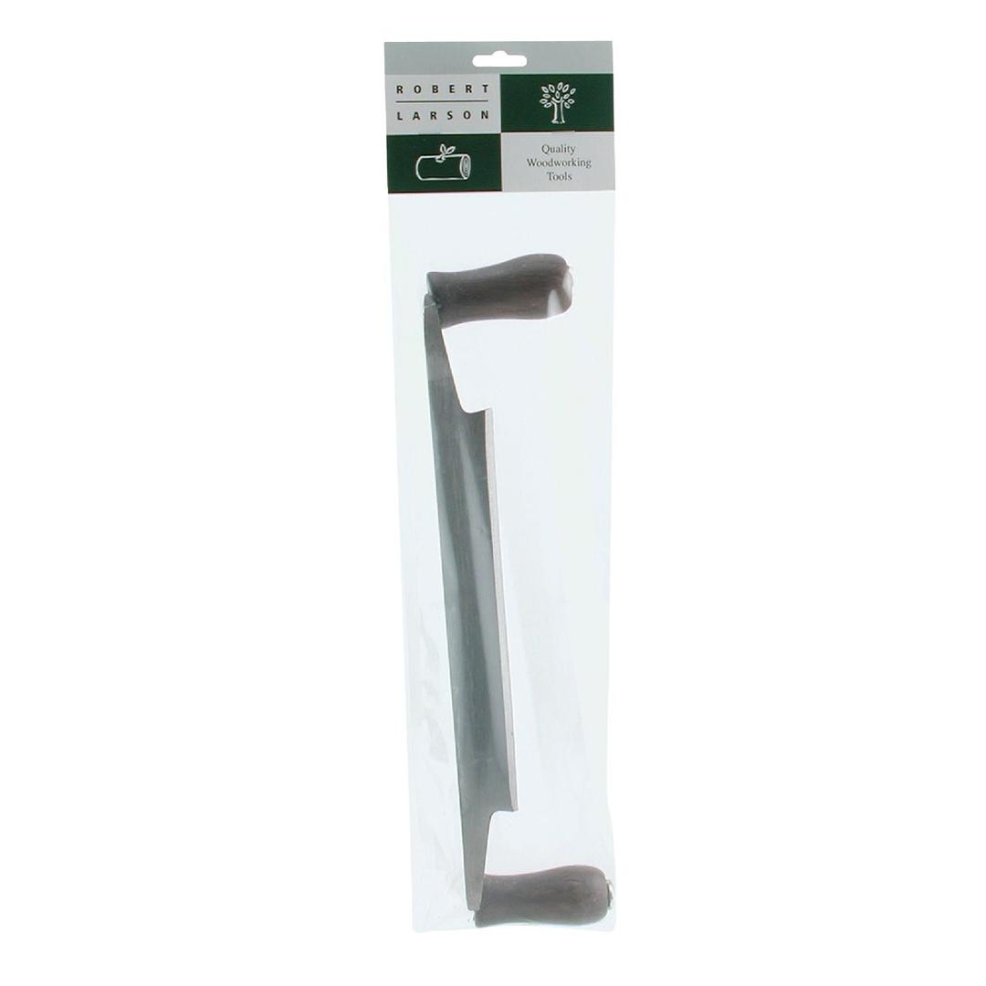 Product 316269