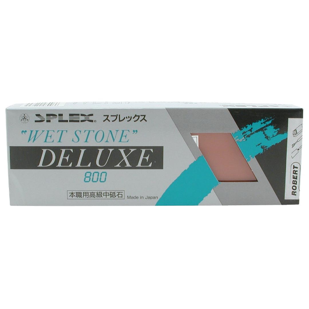 Product 316410